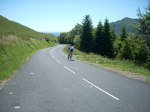 Le Cantal accueille le Tour de France 2011, du 9 au 12 Juillet 2011 - Descente du Puy Mary, 2008 Le Cantal accueille le Tour de France 2011, du 9 au 12 Juillet 2011 - Descente du Puy Mary, 2008